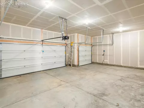 10490 Devoncove Dr, Peyton, CO 80831 photo 27