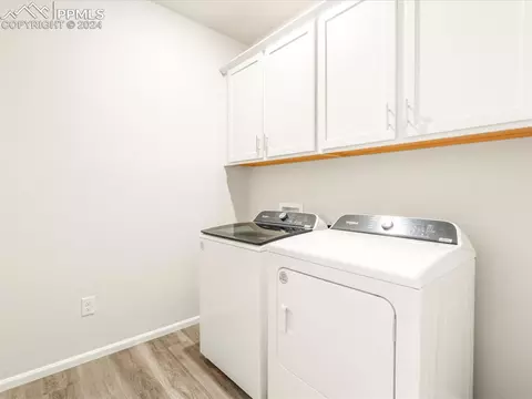 10490 Devoncove Dr, Peyton, CO 80831 photo 26