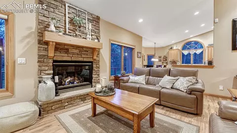 17910 Queensmere Dr, Monument, CO 80132 photo 15