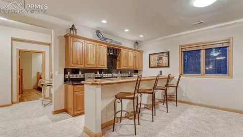 17910 Queensmere Dr, Monument, CO 80132 photo 26