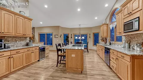 17910 Queensmere Dr, Monument, CO 80132 photo 9