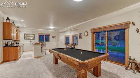17910 Queensmere Dr, Monument, CO 80132 photo 28