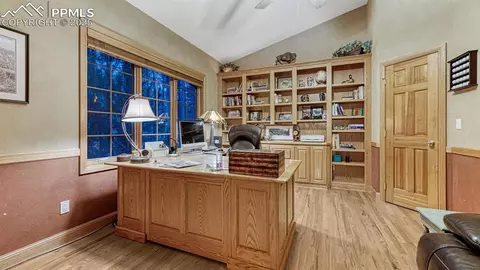 17910 Queensmere Dr, Monument, CO 80132 photo 7