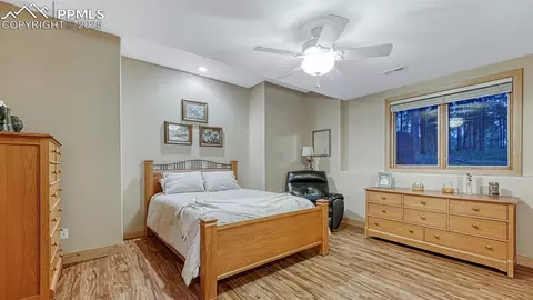 17910 Queensmere Dr, Monument, CO 80132 photo 30