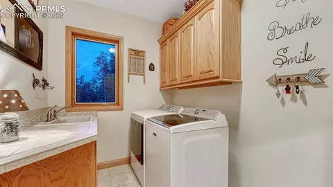 17910 Queensmere Dr, Monument, CO 80132 photo 22