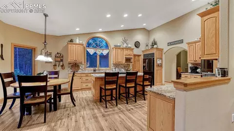 17910 Queensmere Dr, Monument, CO 80132 photo 13
