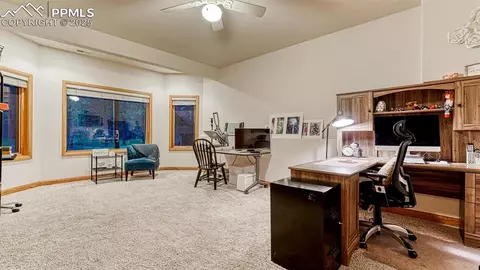 17910 Queensmere Dr, Monument, CO 80132 photo 34