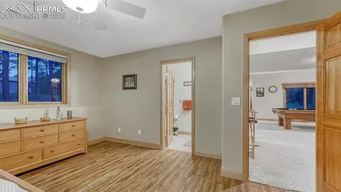 17910 Queensmere Dr, Monument, CO 80132 photo 31