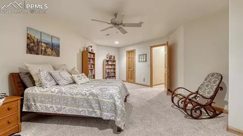 17910 Queensmere Dr, Monument, CO 80132 photo 36