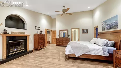 17910 Queensmere Dr, Monument, CO 80132 photo 17