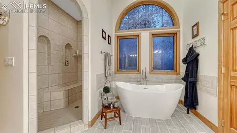 17910 Queensmere Dr, Monument, CO 80132 photo 19
