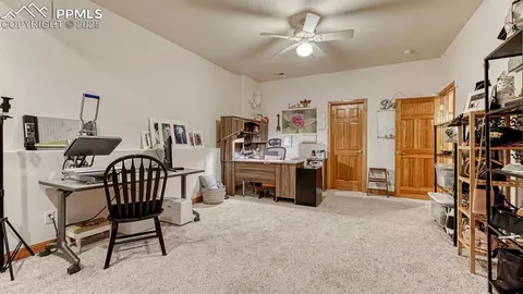 17910 Queensmere Dr, Monument, CO 80132 photo 33