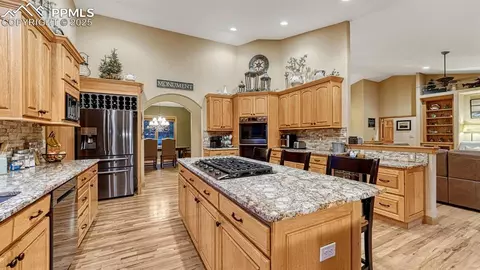 17910 Queensmere Dr, Monument, CO 80132 photo 10