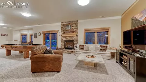 17910 Queensmere Dr, Monument, CO 80132 photo 29