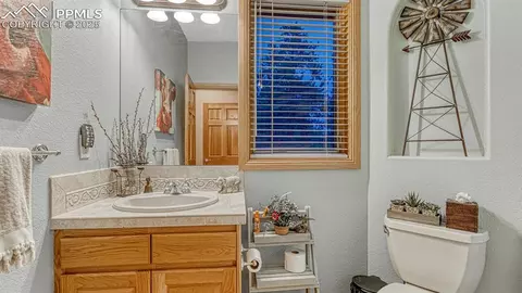 17910 Queensmere Dr, Monument, CO 80132 photo 21