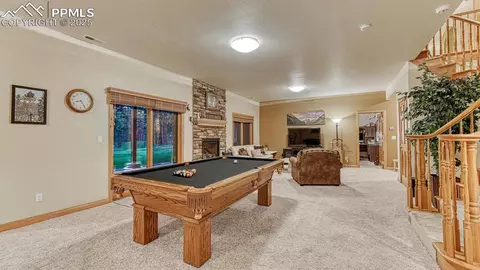17910 Queensmere Dr, Monument, CO 80132 photo 24