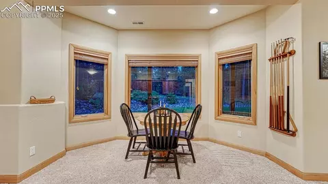 17910 Queensmere Dr, Monument, CO 80132 photo 25