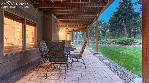 17910 Queensmere Dr, Monument, CO 80132 photo 38