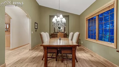17910 Queensmere Dr, Monument, CO 80132 photo 8