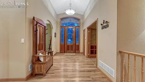 17910 Queensmere Dr, Monument, CO 80132 photo 6