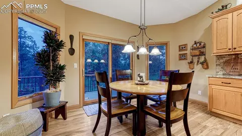 17910 Queensmere Dr, Monument, CO 80132 photo 12