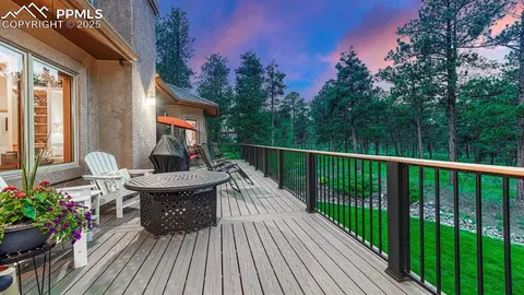 17910 Queensmere Dr, Monument, CO 80132 photo 20