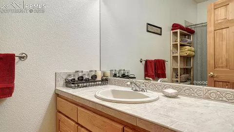 17910 Queensmere Dr, Monument, CO 80132 photo 32