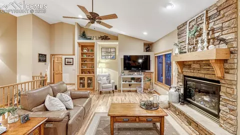 17910 Queensmere Dr, Monument, CO 80132 photo 14
