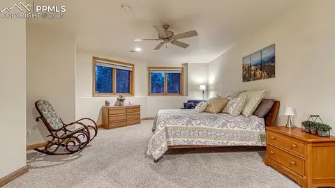 17910 Queensmere Dr, Monument, CO 80132 photo 35