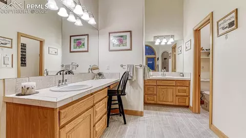 17910 Queensmere Dr, Monument, CO 80132 photo 18