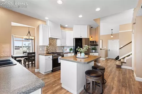 16145 Turftop Ter, Elbert, CO 80106 photo 13