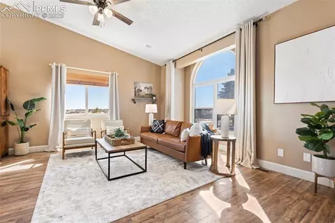 16145 Turftop Ter, Elbert, CO 80106 photo 6