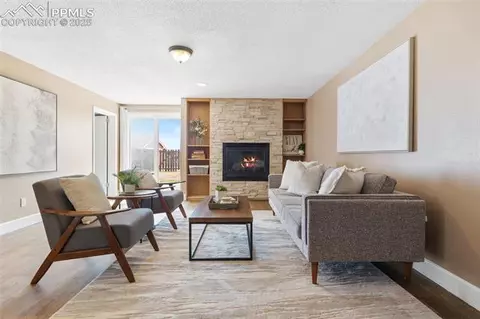 16145 Turftop Ter, Elbert, CO 80106 photo 28