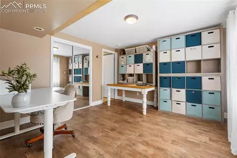 16145 Turftop Ter, Elbert, CO 80106 photo 31