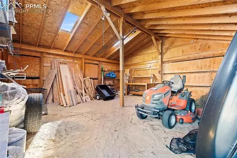 16145 Turftop Ter, Elbert, CO 80106 photo 38