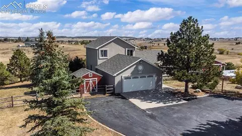 16145 Turftop Ter, Elbert, CO 80106 photo 42