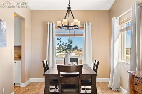 16145 Turftop Ter, Elbert, CO 80106 photo 10