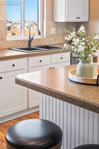 16145 Turftop Ter, Elbert, CO 80106 photo 19