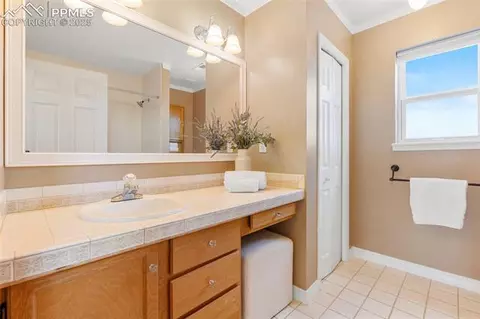16145 Turftop Ter, Elbert, CO 80106 photo 26
