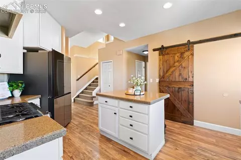 16145 Turftop Ter, Elbert, CO 80106 photo 15