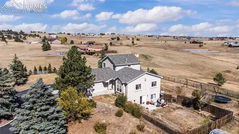 16145 Turftop Ter, Elbert, CO 80106 photo 35