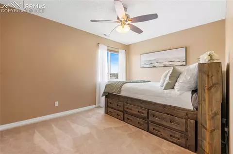 16145 Turftop Ter, Elbert, CO 80106 photo 27