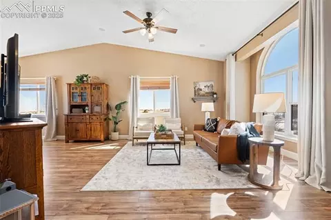 16145 Turftop Ter, Elbert, CO 80106 photo 3