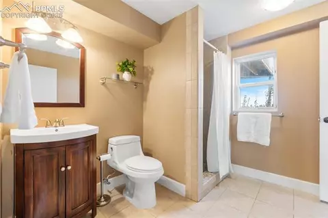 16145 Turftop Ter, Elbert, CO 80106 photo 32