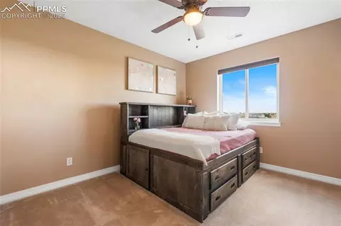 16145 Turftop Ter, Elbert, CO 80106 photo 25
