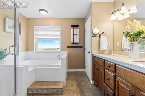 16145 Turftop Ter, Elbert, CO 80106 photo 23