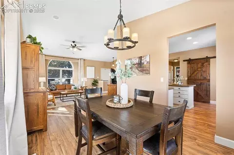 16145 Turftop Ter, Elbert, CO 80106 photo 12