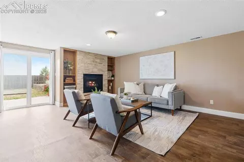 16145 Turftop Ter, Elbert, CO 80106 photo 30