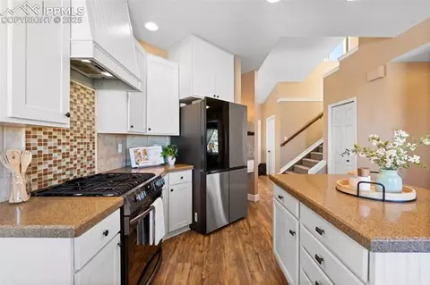 16145 Turftop Ter, Elbert, CO 80106 photo 16