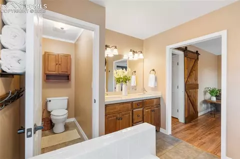 16145 Turftop Ter, Elbert, CO 80106 photo 24